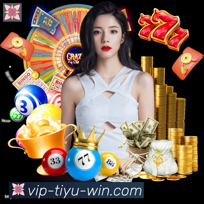 扫码下载 App